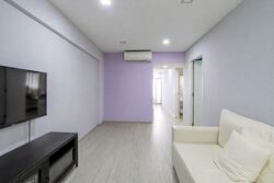 Blk 118 Potong Pasir Avenue 1 (Toa Payoh), HDB 3 Rooms #602745931